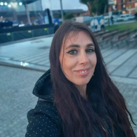 Szukam: 