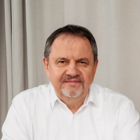 Szukam: Dariusz