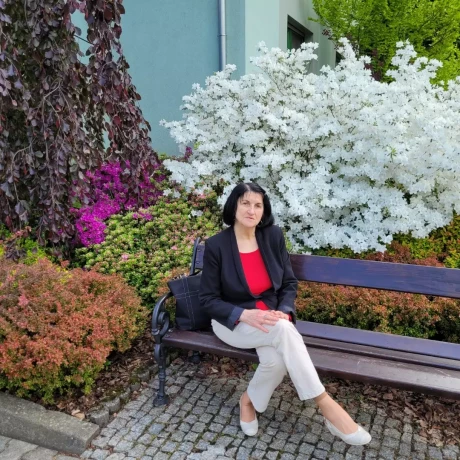 Szukam: Poszukiwana osoba do pomocy Bielsko-Biała