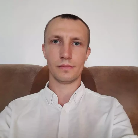 Szukam: 