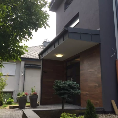 Szukam: Iwona Kowalczyk-Łojko Goplany Apartaments