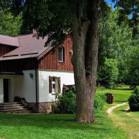 Szukam: Agnieszka