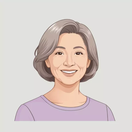 Szukam: Asystentka R.