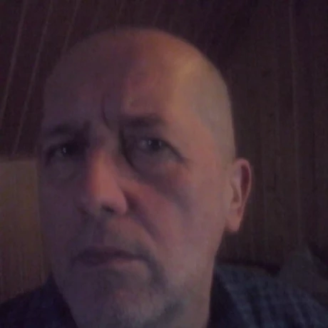 Szukam: 