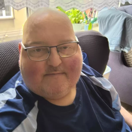 Szukam: Marek