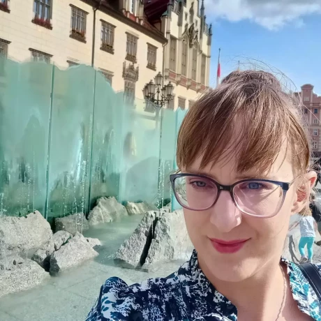 Szukam: Szukam osoby do pomocy w opiece