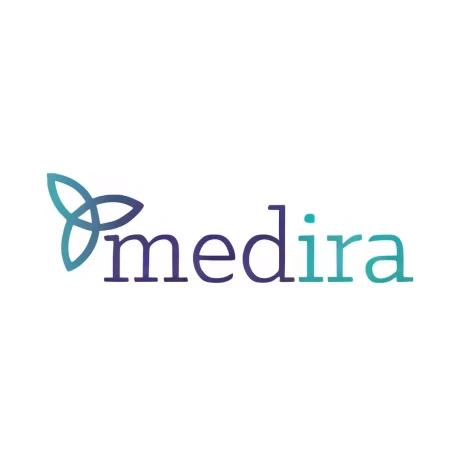 Szukam: Medira