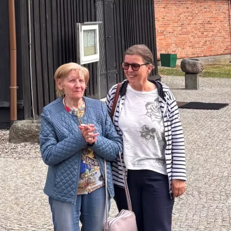 Szukam: 