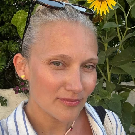Szukam: 