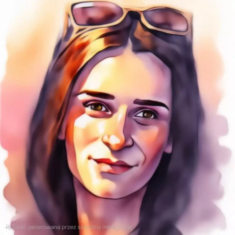 Szukam: Kinga K.