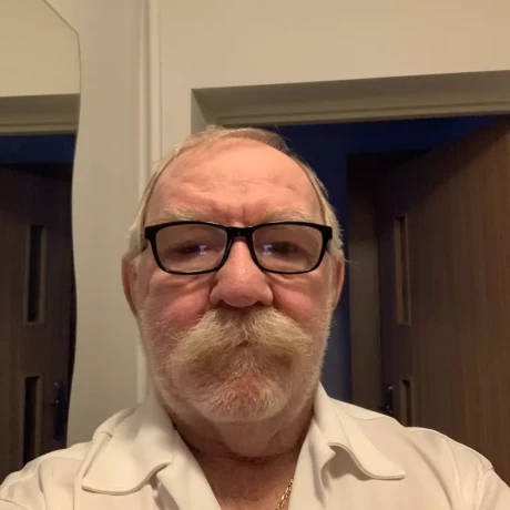 Szukam: 