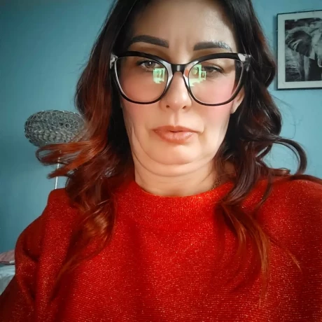 Szukam: Monika O.