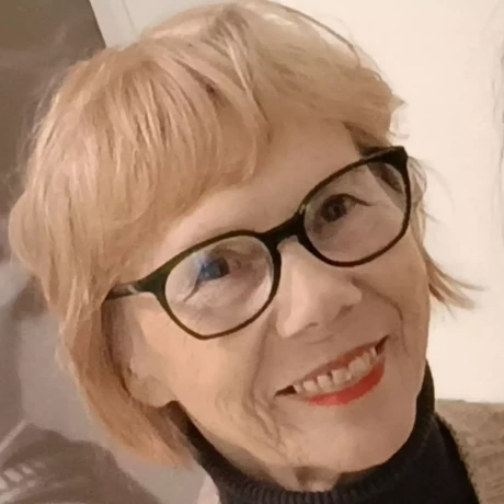 Szukam: 