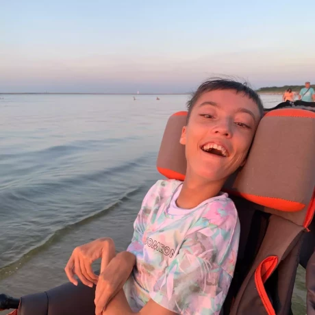 Szukam: 