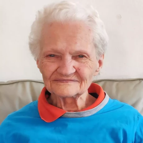 Szukam: Marian N.