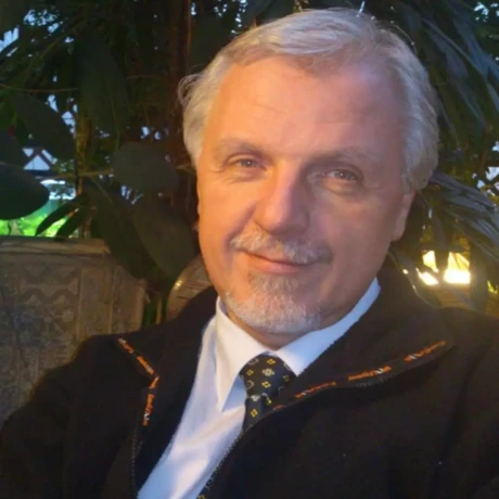 Szukam: 