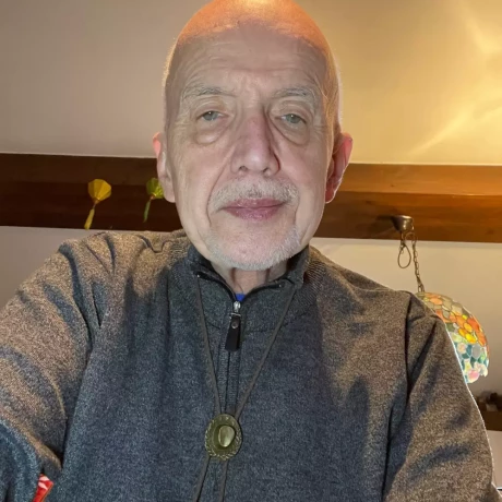 Szukam: 