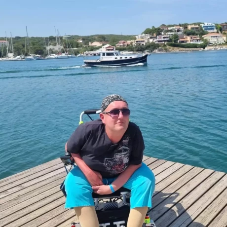 Szukam: 