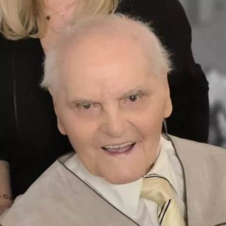 Szukam: Jacek T.