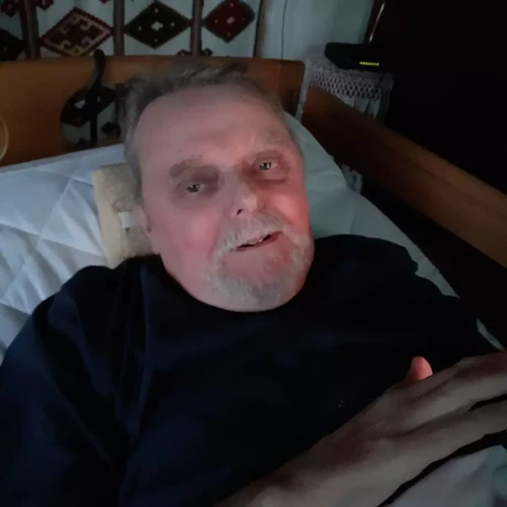Szukam: 