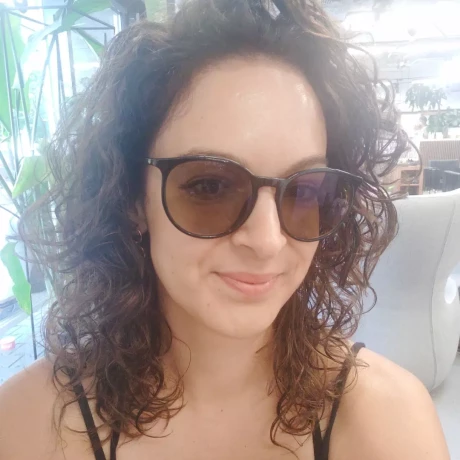 Szukam: Kasia K.