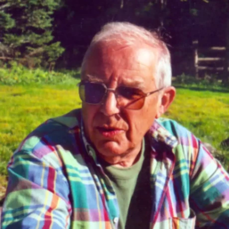 Szukam: 