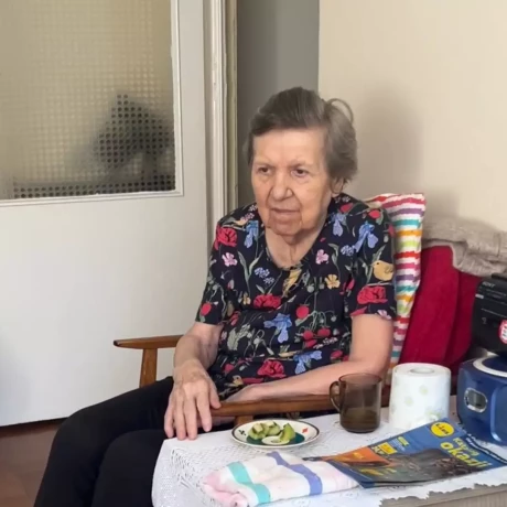Szukam: Kasia