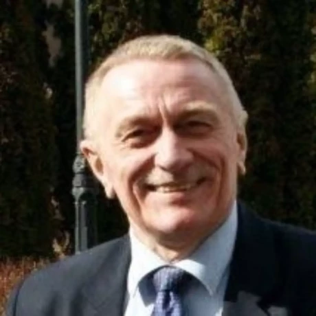 Szukam: Sławomir C.