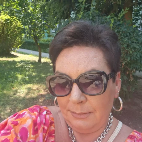 Szukam: Poszukiflzwana osoba do pomocy Lublin