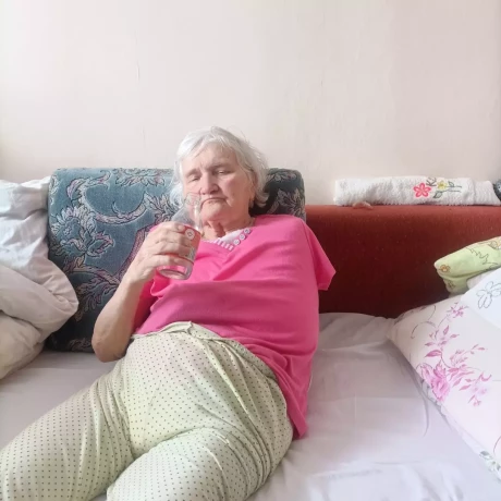 Szukam: 