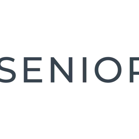Szukam: SENIORMED