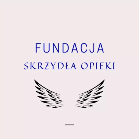 Szukam: 