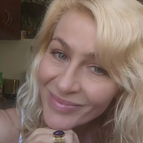 Szukam: Iwona