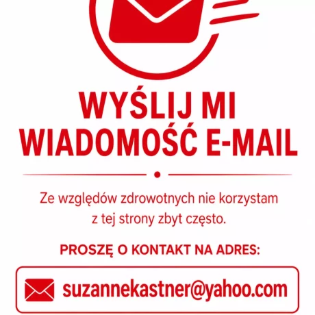Szukam: 
