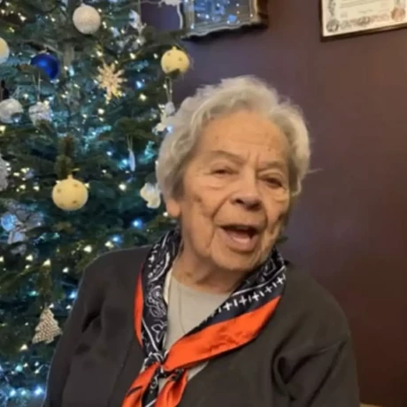 Szukam: Jarosław Z.