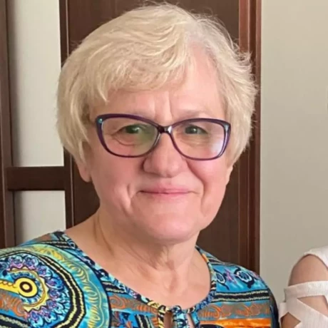 Szukam: 