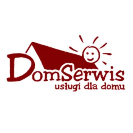 Szukam: FU DomSerwis S.C. - 