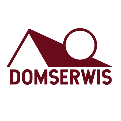 Szukam: FU DomSerwis S.C.