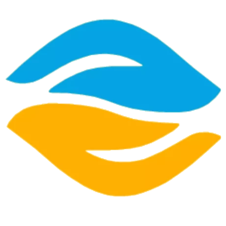 Szukam: GoodCare Opieka Domowa