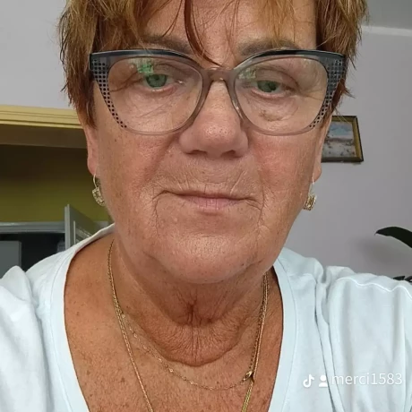 Szukam: Joanna R.