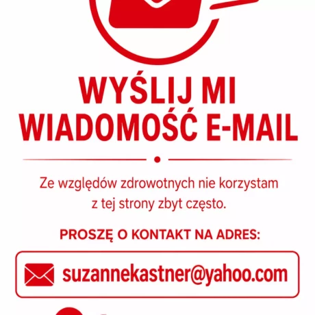Szukam: 