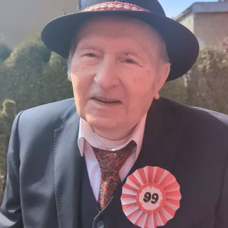 Szukam: 