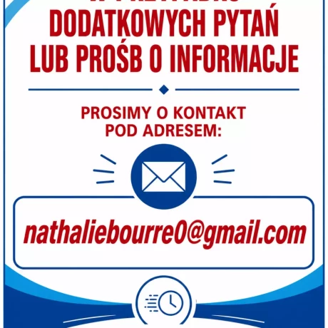Szukam: 