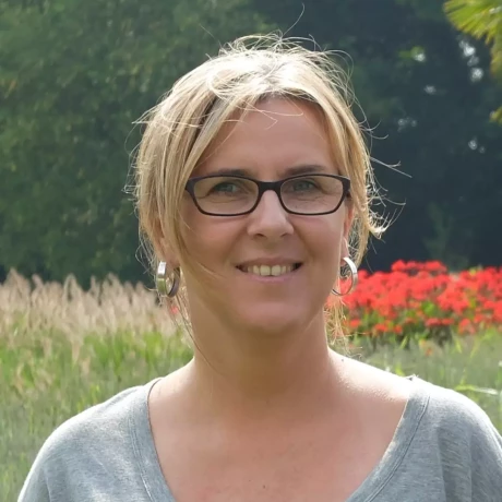 Szukam: Małgorzata J.