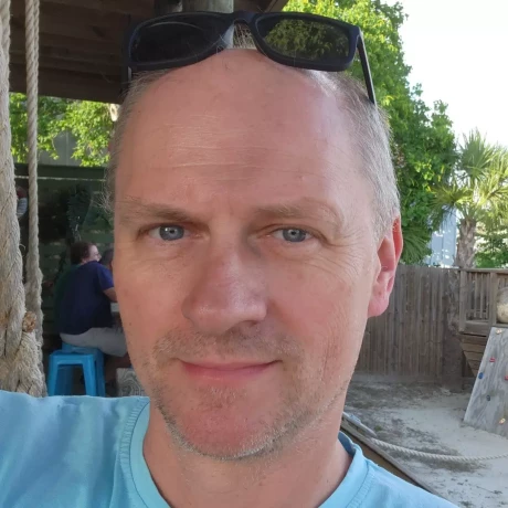 Szukam: 