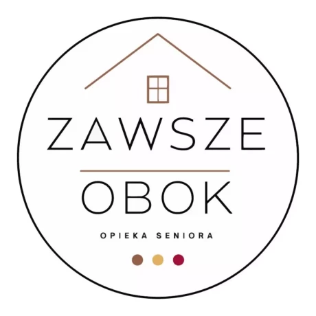 Szukam: Zawsze Obok by Hausengel International Polska Sp. z o.o. Sp. j. - Poznań