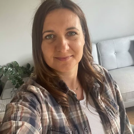 Szukam: Marta C.