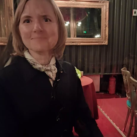 Szukam: 