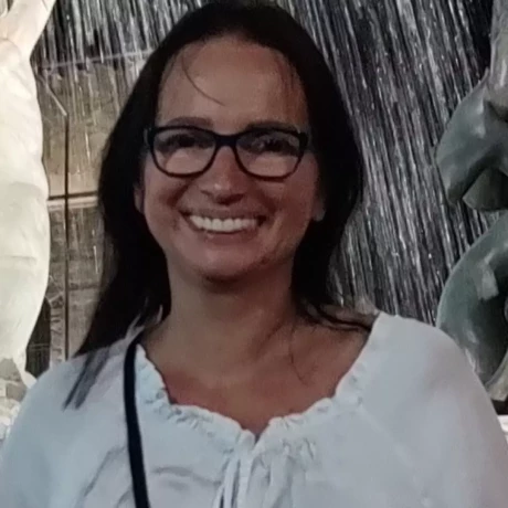 Szukam: 
