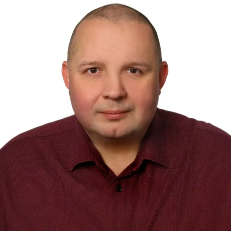 Szukam: Potrzebna opieka - Częstochowa
